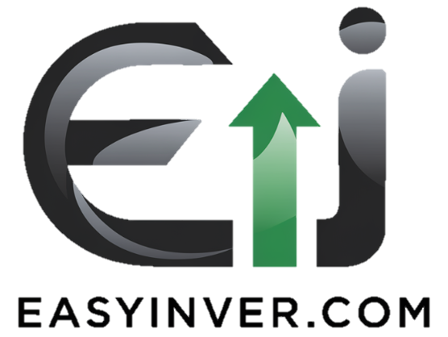 Easyinver